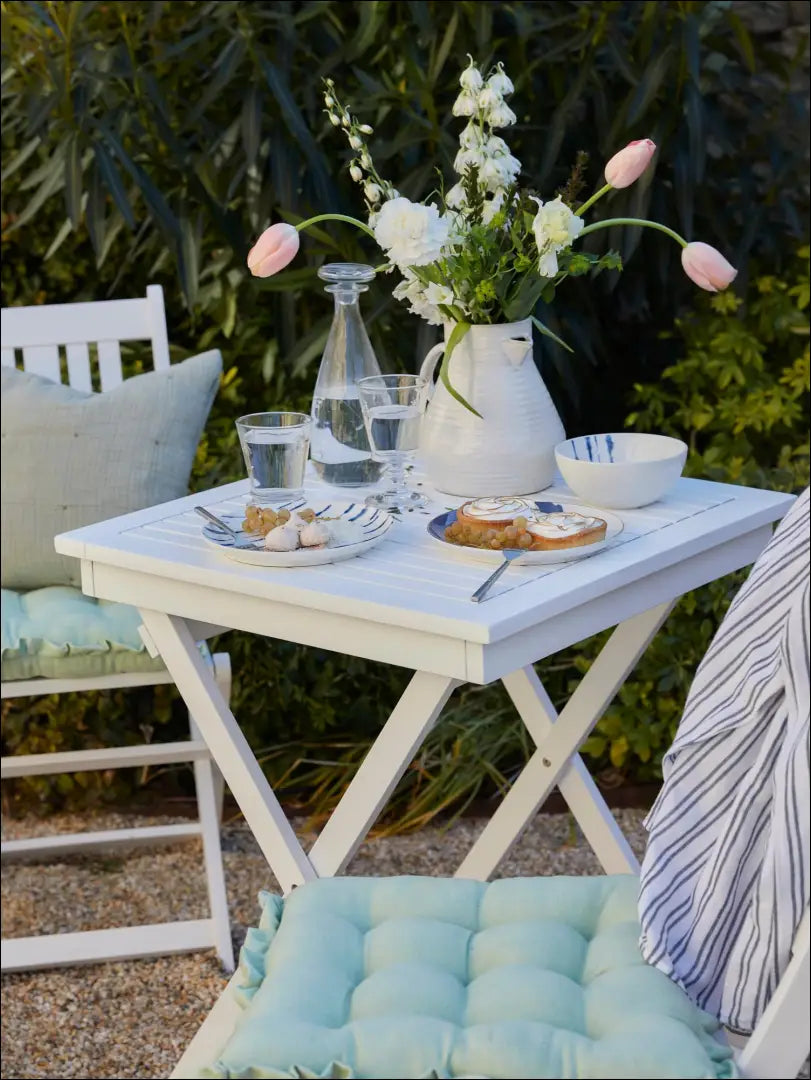 Dubenėlių komplektas (2vnt) DI6091 - €6 Save 70% __label:Pristatymas 1-2 d.d., color-balta, color-melyna, dubeneliai,