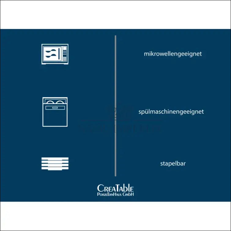 Dubenėlių komplektas (3vnt) DI9214 - €16 Save 50% __label:Pristatymas 1-2 d.d., color-juoda, color-melyna, dubeneliai,