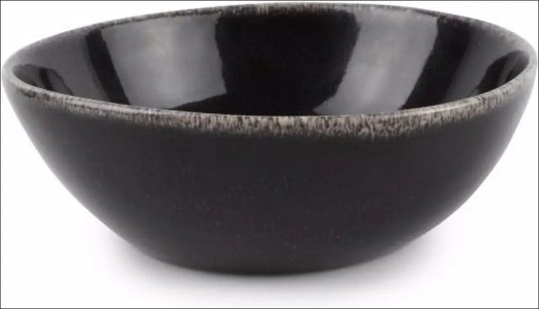 Dubenėlių komplektas (4vnt) DI10409 - €12 Save 50% __label:Pristatymas 1-2 d.d., color-ruda, dubeneliai, indai,