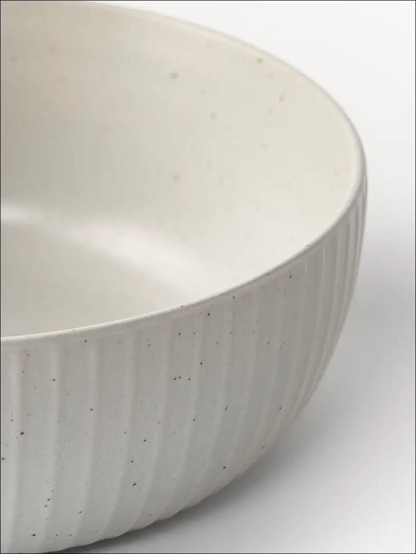 Dubenėlių komplektas (4vnt) DI4799 - €18 Save 70% __label:Pristatymas 1-2 d.d., color-pilka, dubeneliai, indai,