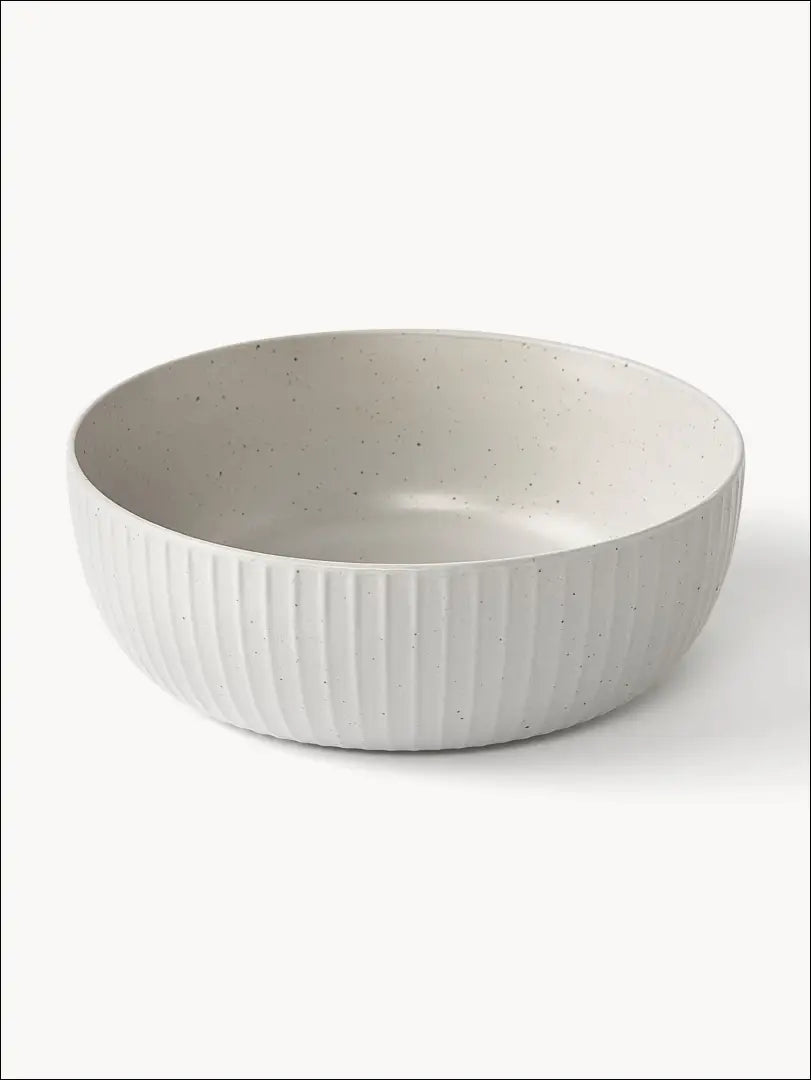 Dubenėlių komplektas (4vnt) DI4799 - €18 Save 70% __label:Pristatymas 1-2 d.d., color-pilka, dubeneliai, indai,