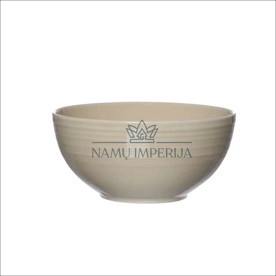 Dubenėlių komplektas (6vnt) “Ritzenhoff&Breker” DI10056 - €30 Save 50% 25-50, __label:Pristatymas 1-2 d.d.,