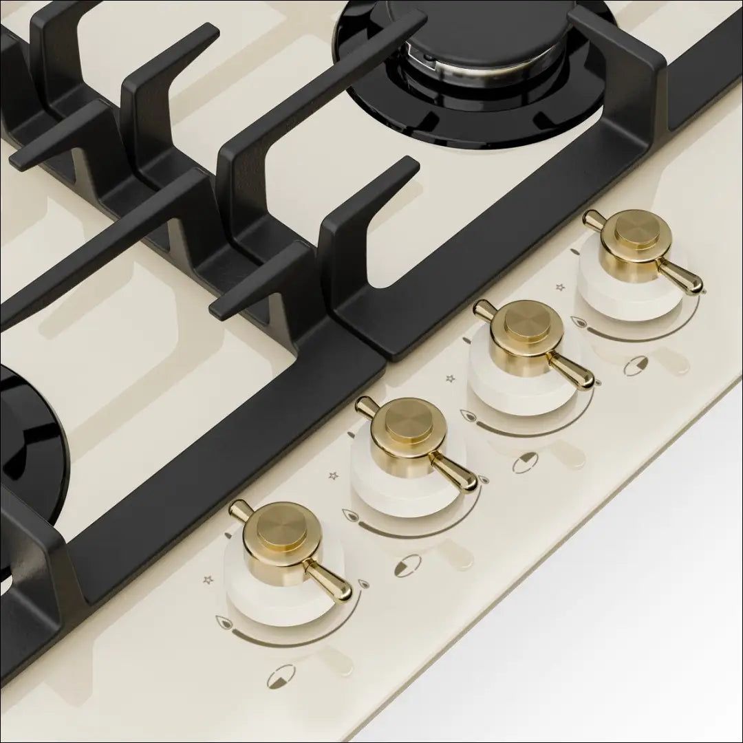 Dujinė kaitlentė “Klarstein” KI1483 - €125 Save 50% 100-200, __label:Pristatymas 1-2 d.d., color-smelio, elektronika,