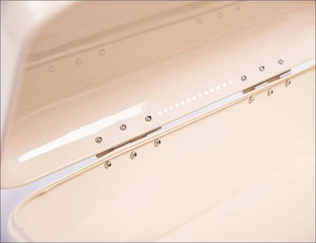 Duoninė DI10494 - €15 Save 50% __label:Pristatymas 1-2 d.d., color-kremas, indai, interjeras, material-metalas Iki €25