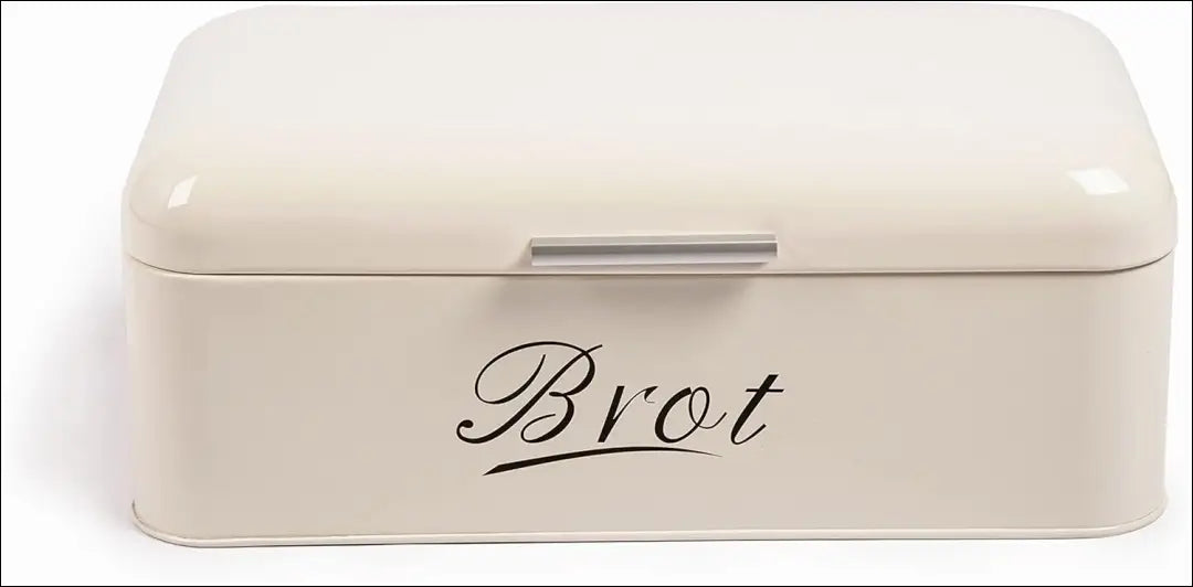 Duoninė DI10494 - €15 Save 50% __label:Pristatymas 1-2 d.d., color-kremas, indai, interjeras, material-metalas Iki €25