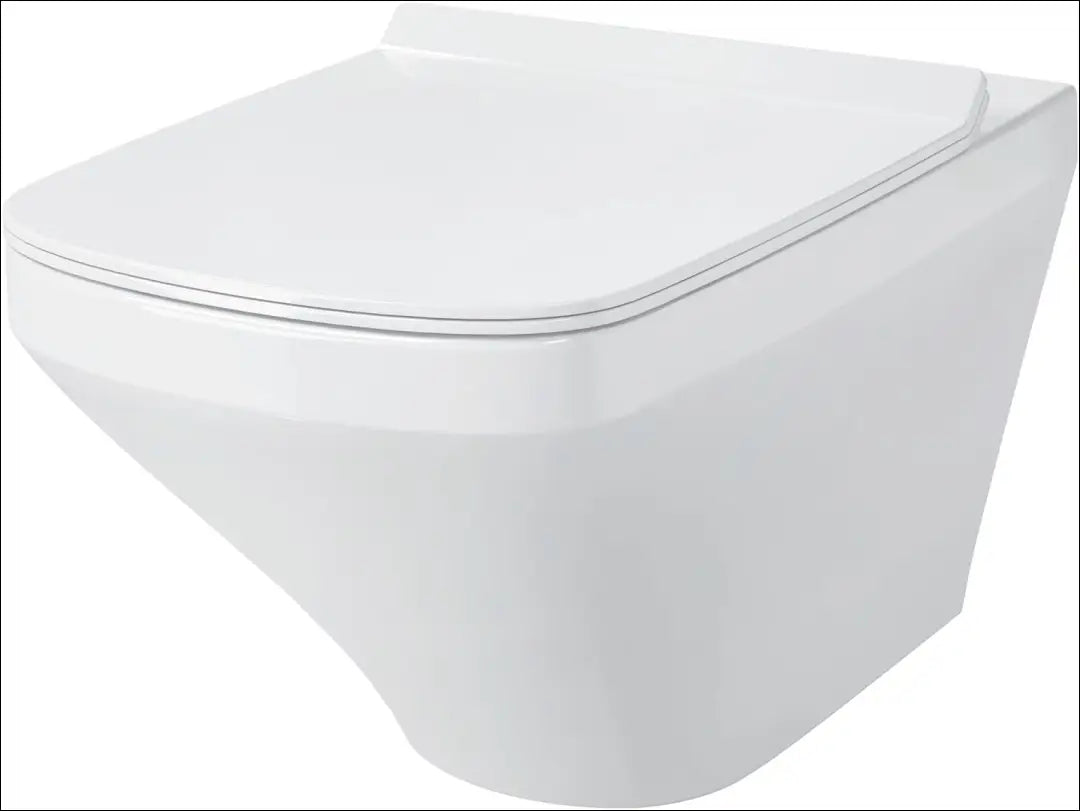 “Duravit” klozeto dangtis SP350 - €23 Save 80% __label:Pristatymas 1-2 d.d., color-balta, material-plastikas,