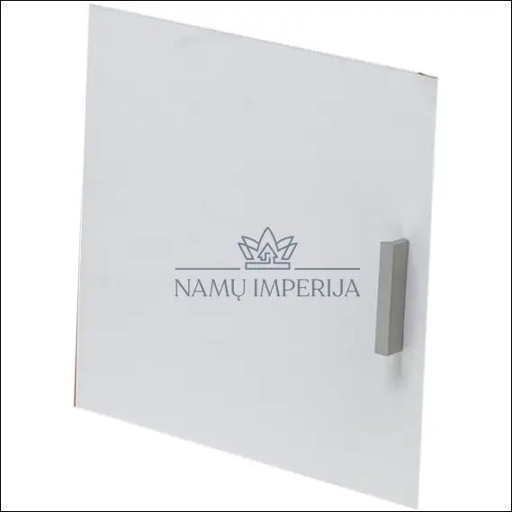 Durelės DI9605 - €19 Save 55% __label:Pristatymas 1-2 d.d., color-balta, kita, material-mdf, under-25 Iki €25 Door Push