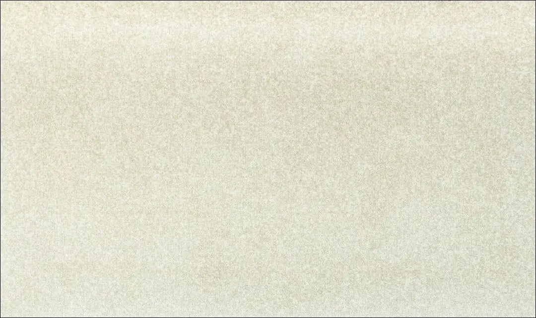 Durų kilimėlis DI12056 - €32 Save 50% 25-50, __label:Pristatymas 1-2 d.d., color-smelio, kilimai, material-poliamidas