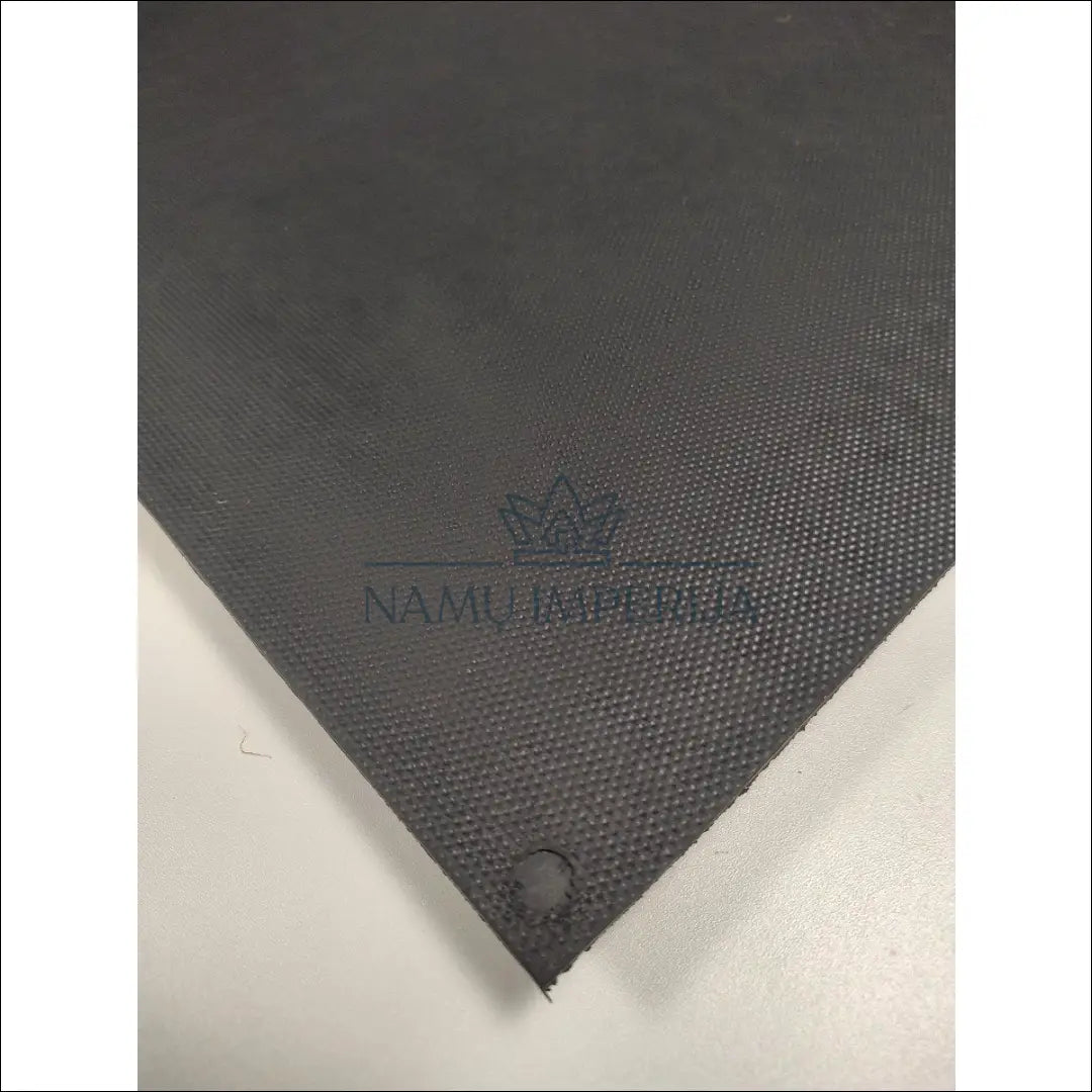 Durų kilimėlis RU828 - €30 Save 40% 25-50, __label:Pristatymas 1-2 d.d., color-juoda, color-smelio, kilimai Kilimai