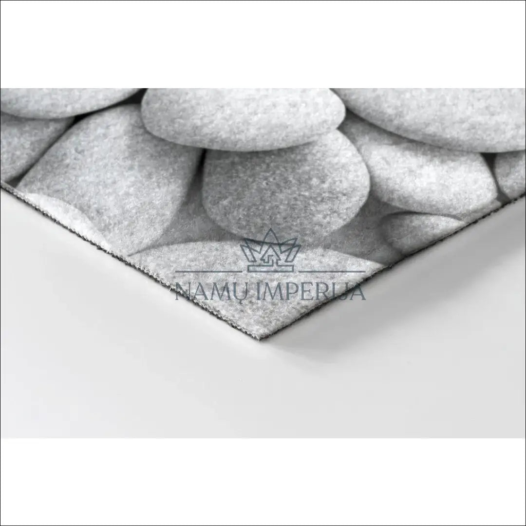 Durų kilimėlis RU920 - €34 Save 50% 25-50, __label:Pristatymas 1-2 d.d., color-pilka, kilimai, material-poliesteris 60