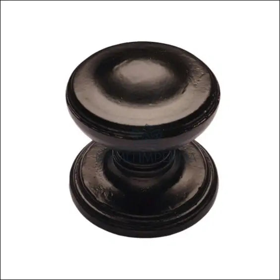 Durų rankena DI9402 - €18 Save 50% __label:Pristatymas 1-2 d.d., color-juoda, kita, material-metalas, under-25 Iki €25