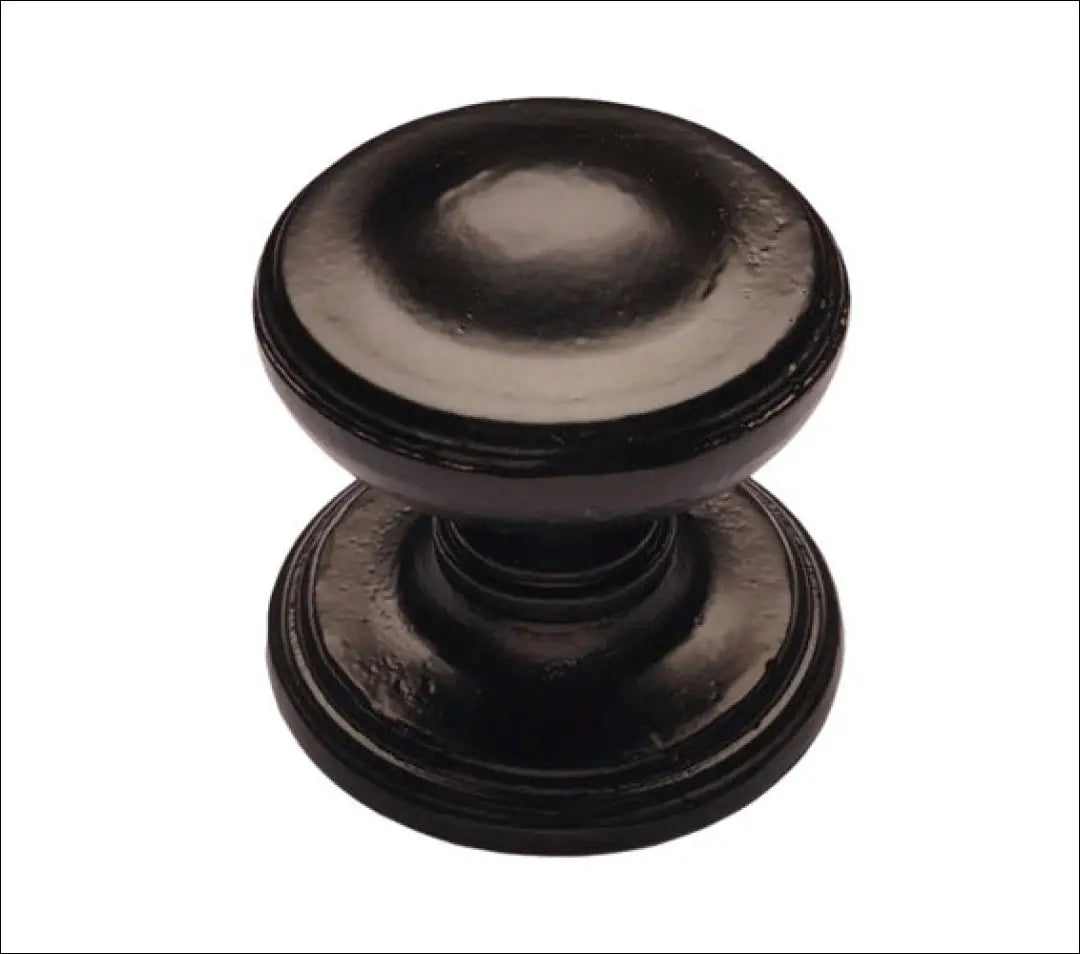 Durų rankena DI9402 - €18 Save 50% __label:Pristatymas 1-2 d.d., color-juoda, kita, material-metalas, under-25 Iki €25