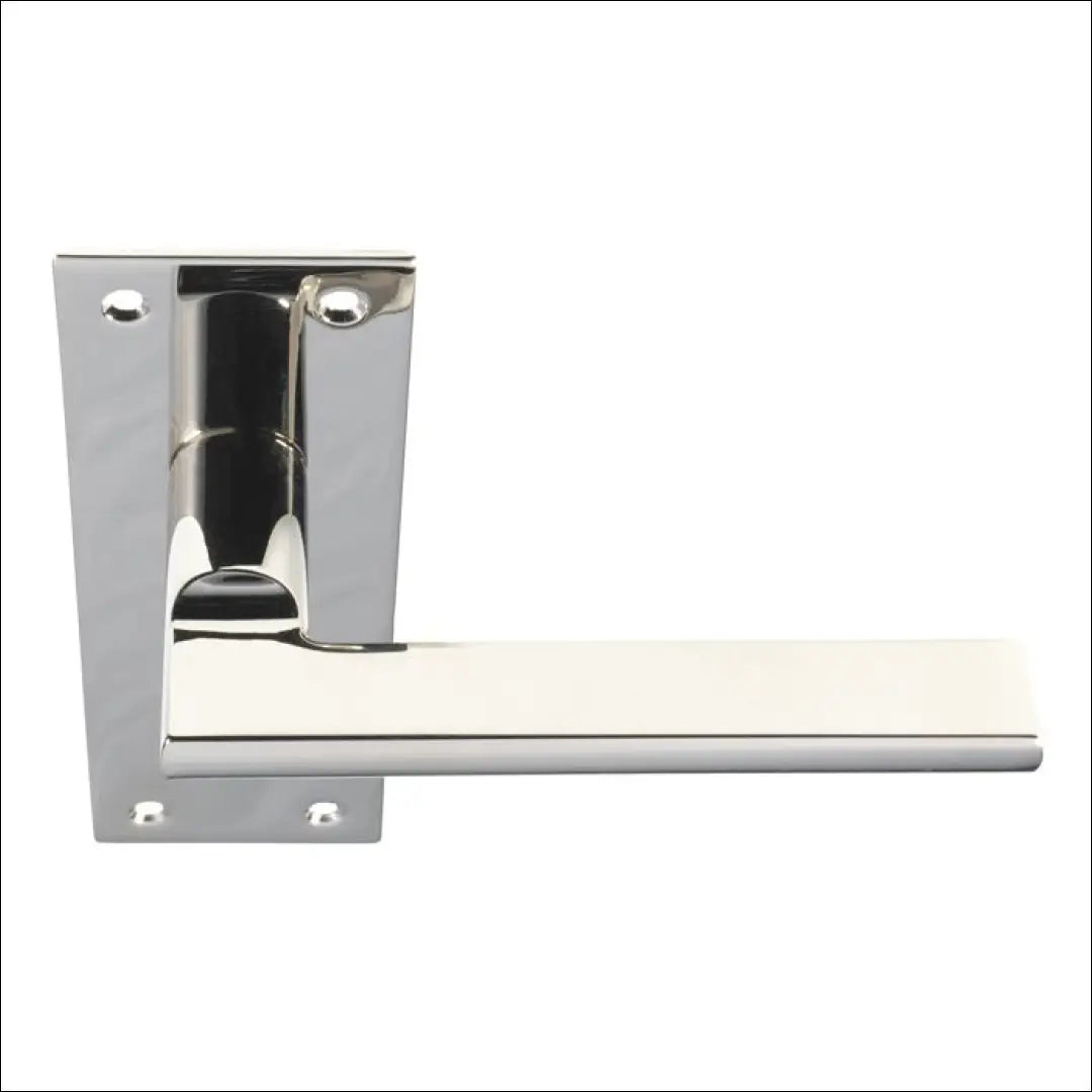 Durų rankenos komplektas DA0022 - €39 Save 50% 25-50, __label:Pristatymas 1-2 d.d., interjeras, interjeras-kita, kita