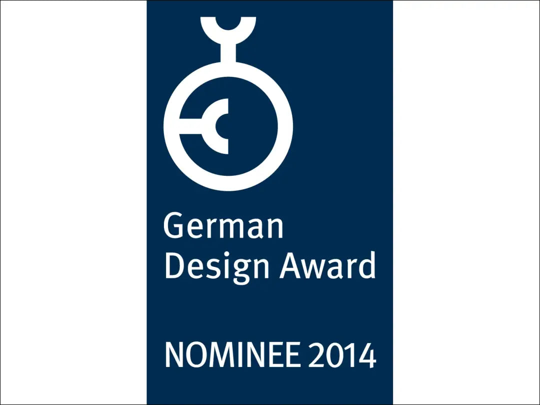 Durų stabdis ’Wagner’ KI1536 - €9 Save 50% __label:Pristatymas 1-2 d.d., color-sidabrine, kita, material-metalas,