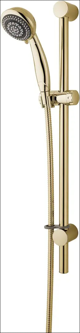 Dušo galvutės laikiklis DA401 - €31 Save 55% 25-50, __label:Pristatymas 1-2 d.d., vonios-aksesuarai €25 to €50 Shower