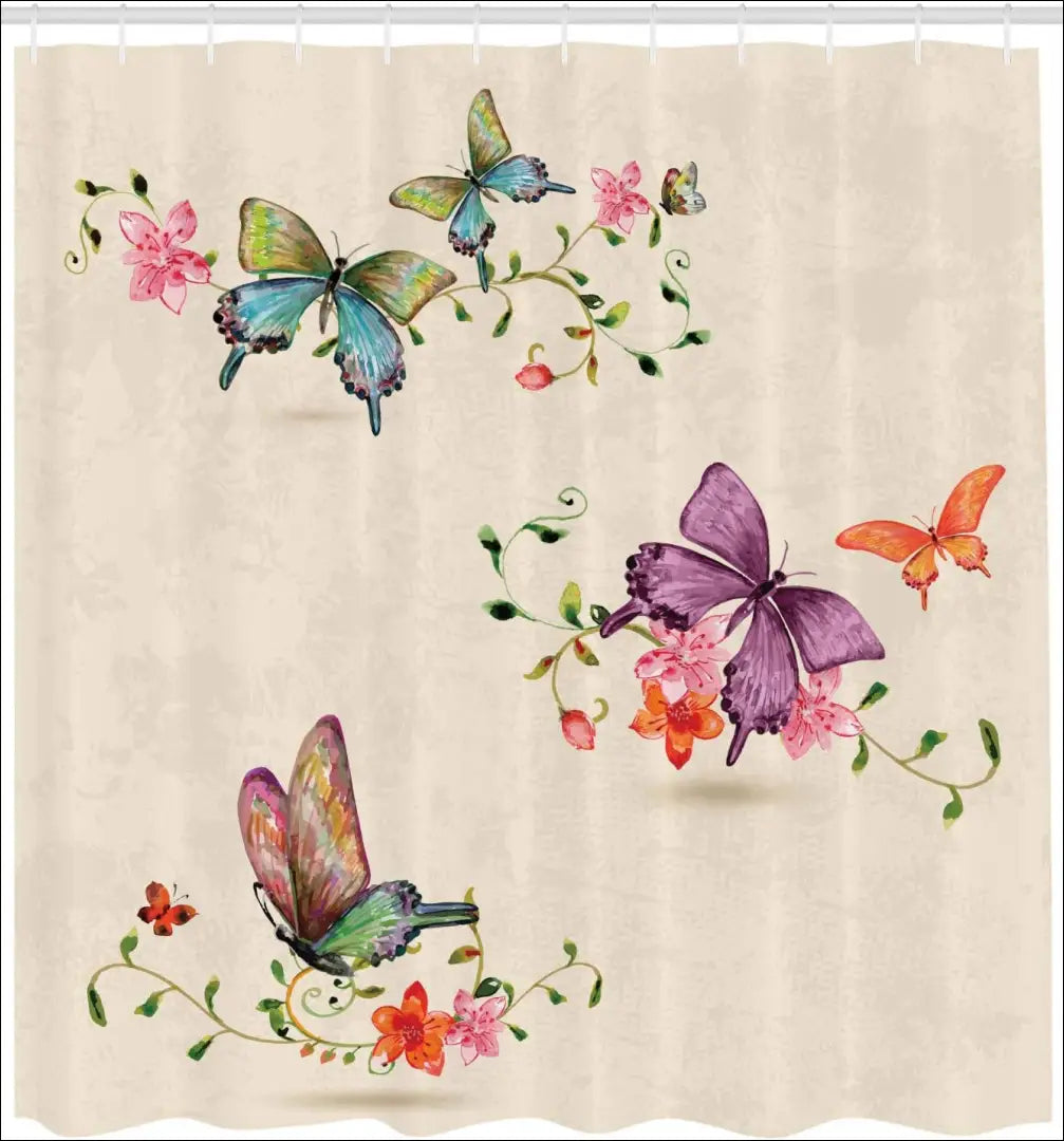 Dušo užuolaida DI11634 - €20 Save 50% __label:Pristatymas 1-2 d.d., color-kremas, color-marga, color-margas,