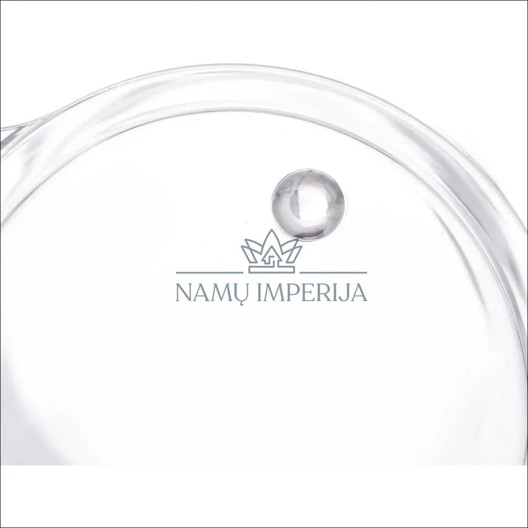 Dviguba kosmetikos dėžutė su dankčiais DA0201 €10 Save 50% __label:Pristatymas 1 2 d.d., under 25, vonios aksesuarai,