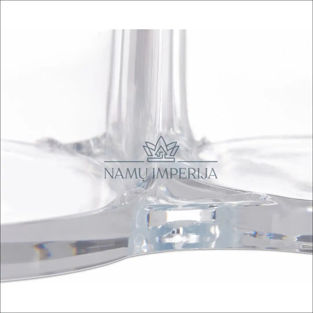 Dviguba kosmetikos dėžutė su dankčiais DA0201 €10 Save 50% __label:Pristatymas 1 2 d.d., under 25, vonios aksesuarai,