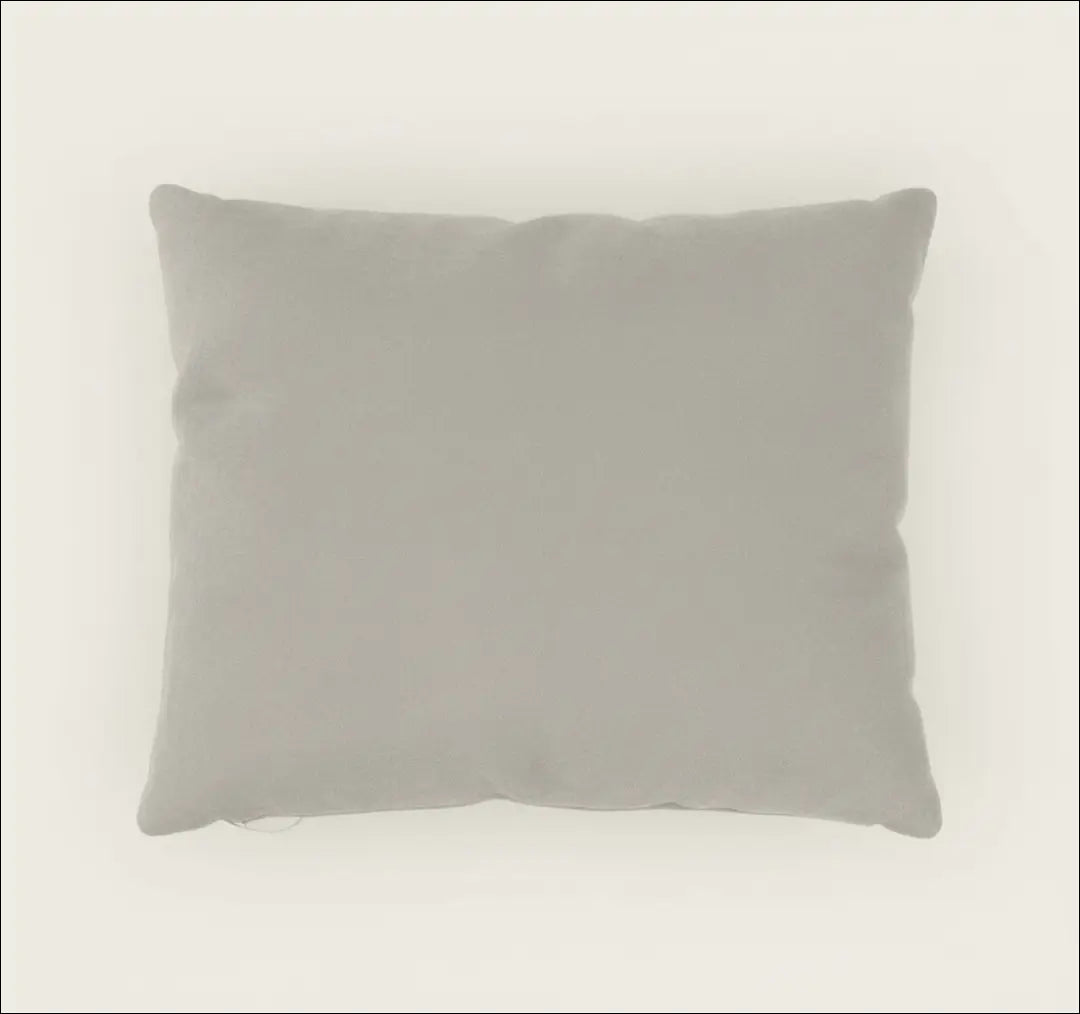 Dvipusė dekoratyvinė pagalvėlė DA358 - €12 Save 50% __label:Pristatymas 1-2 d.d., pagalveles, tekstile, under-25 Iki