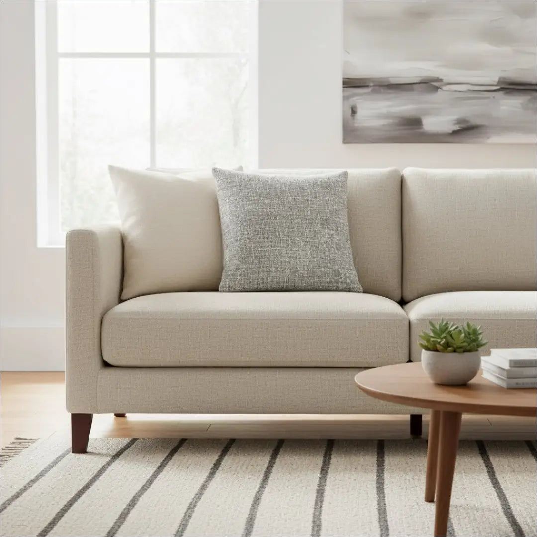 Dvipusė dekoratyvinė pagalvėlė DA358 - €12 Save 50% __label:Pristatymas 1-2 d.d., pagalveles, tekstile, under-25 Iki