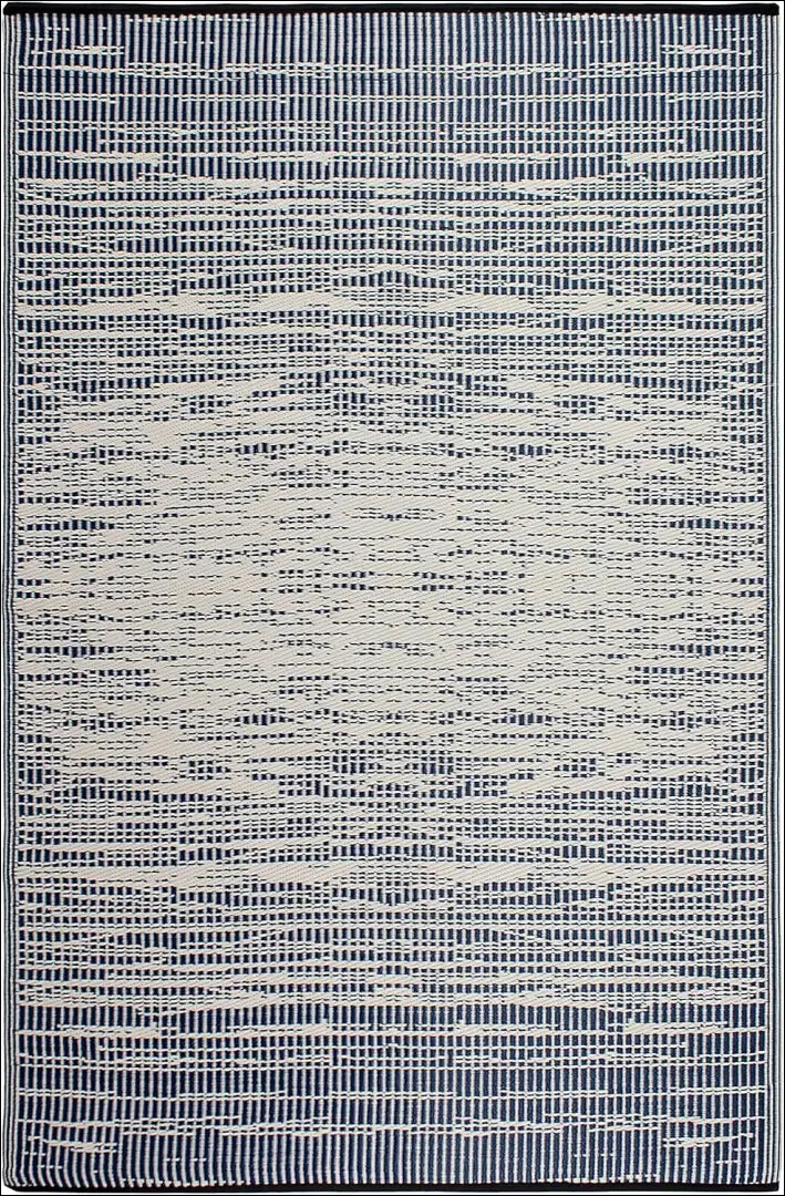 Dvipusis lauko kilimas RU1068 - €65 Save 50% 50-100, __label:Pristatymas 1-2 d.d., color-melyna, kilimai, 150 cm x 240