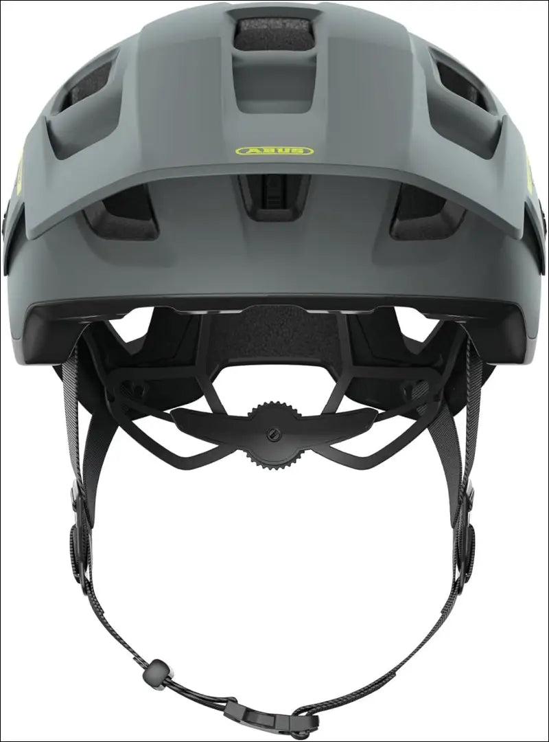Dviračio šalmas „ABUS Casque de VTT MoDrop MIPS“ SP074 - €71 Save 30% 50-100, __label:Pristatymas 1-2 d.d.,