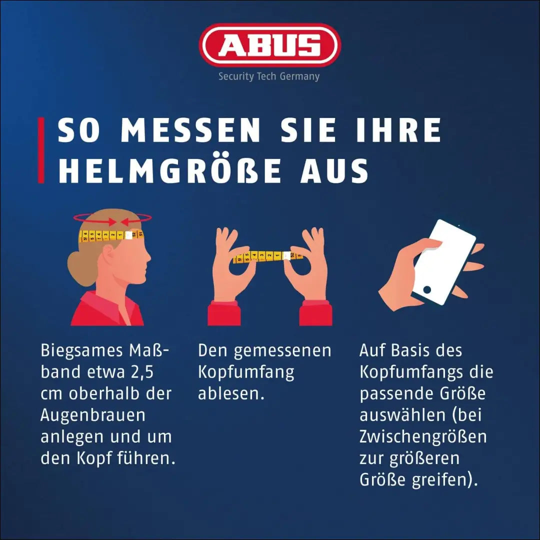 Dviračio šalmas “ABUS Urban-I 3.0 MIPS” SP058 - €81 Save 30% 50-100, __label:Pristatymas 1-2 d.d., color-geltona,