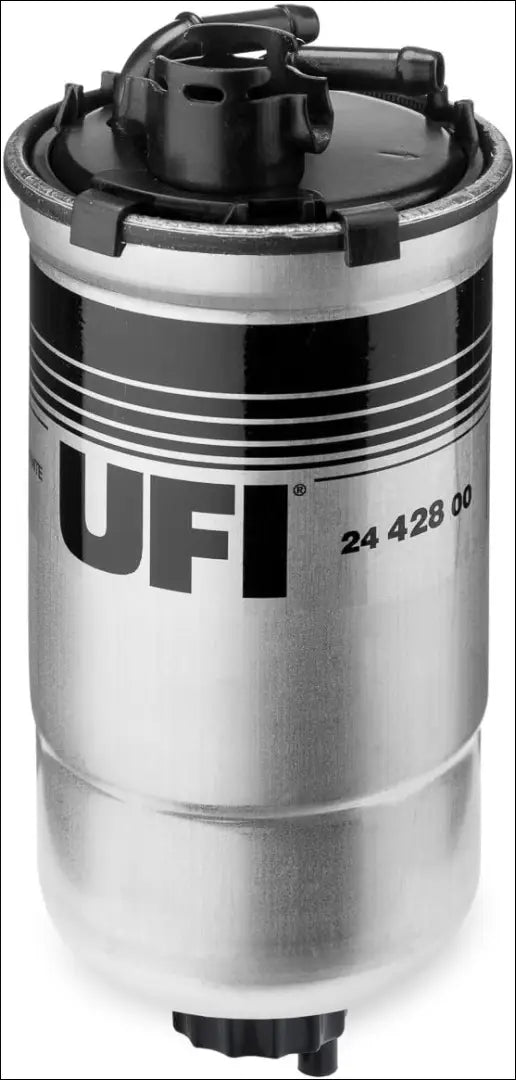 Dyzelino filtras SP308 - €9 Save 50% __label:Pristatymas 1-2 d.d., kita, under-25 Iki €25 Fuel Filters | Namų imperija