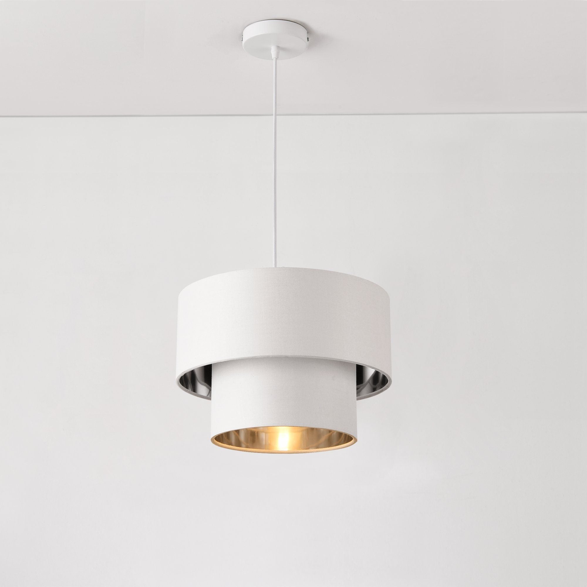 Pakabinamas šviestuvas DI10868