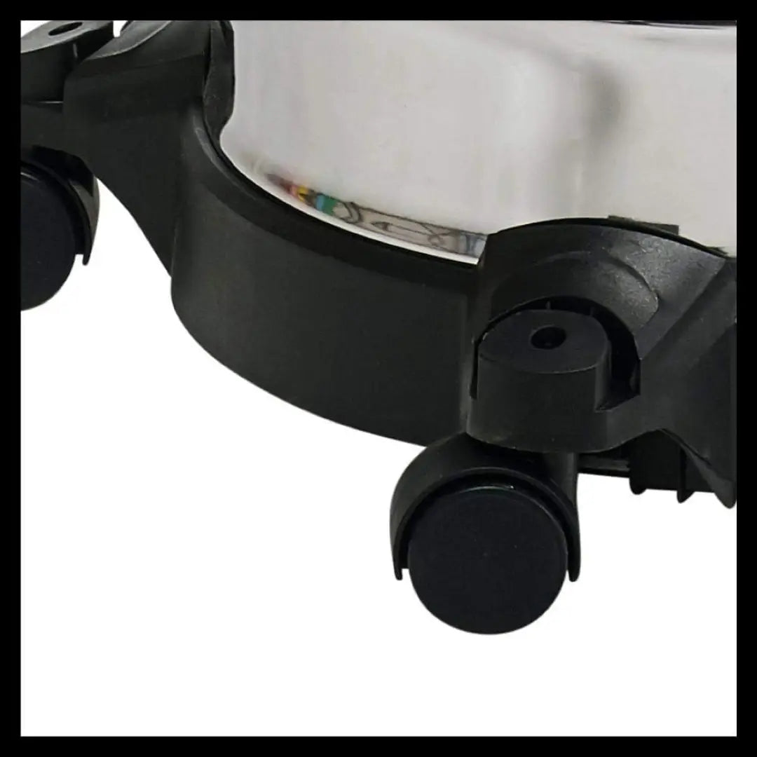Einhell TH-VC 1820 S drėgno ir sauso valymo dulkių siurblys SP362 - €40 Save 50% 25-50, __label:Pristatymas 1-2 d.d.,