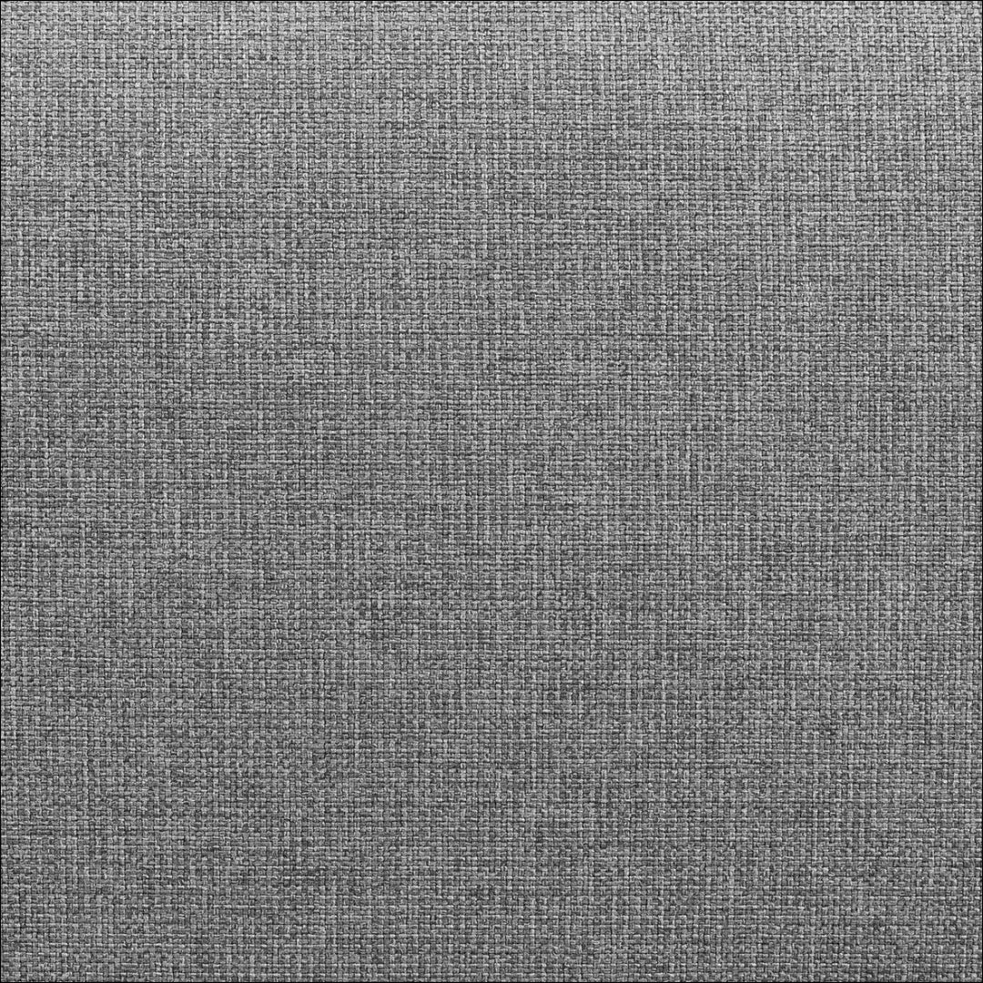 Elektra valdoma kampinė sofa MI926 - €550 Save 50% __label:Pristatymas 1-2 d.d., color-pilka, kampai,