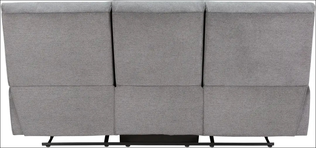 Atlošiama sofa MI934 - €360 Save 50% __label:Pristatymas 1-2 d.d., color-pilka, material-gobelenas,