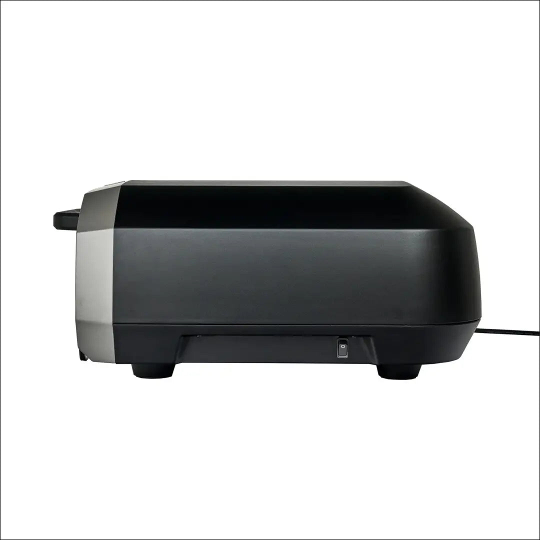 Elektrinė picos kepimo krosnis “Ooni” KI1685 - €810 Save 10% __label:Pristatymas 1-2 d.d., color-juoda,