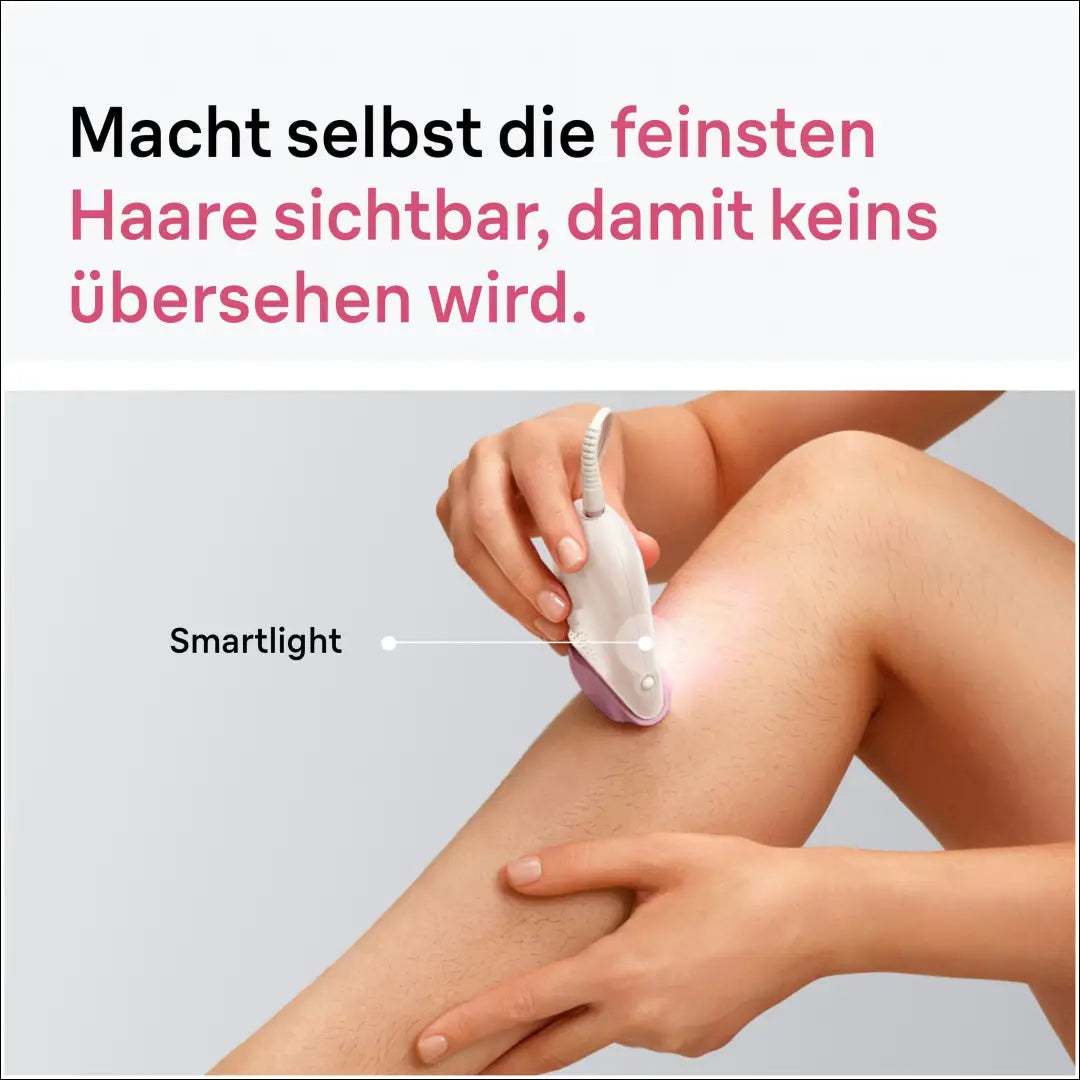 Epiliatorius Silk-épil “Braun” SP373 - €32 Save 50% 25-50, __label:Pristatymas 1-2 d.d., elektronika, kita,