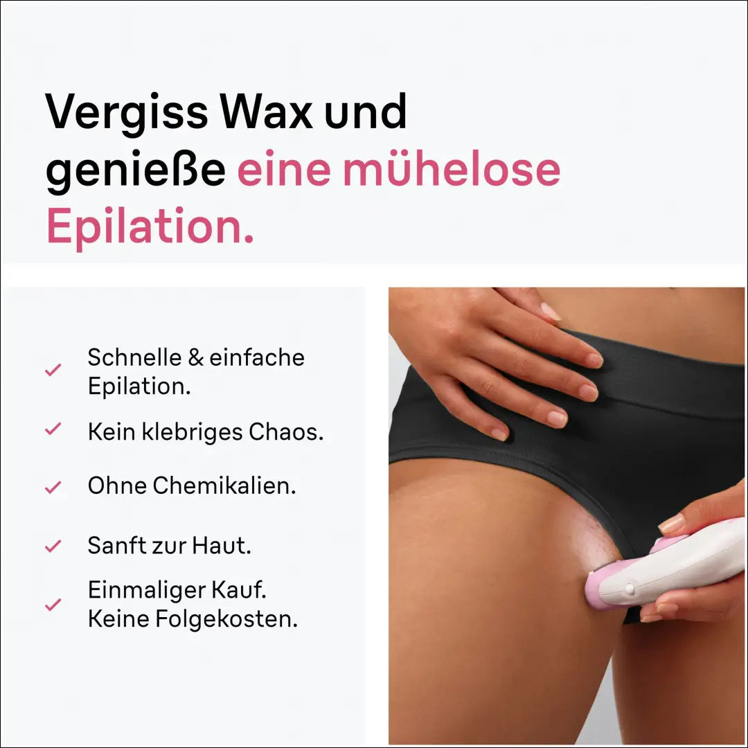 Epiliatorius Silk-épil “Braun” SP373 - €32 Save 50% 25-50, __label:Pristatymas 1-2 d.d., elektronika, kita,