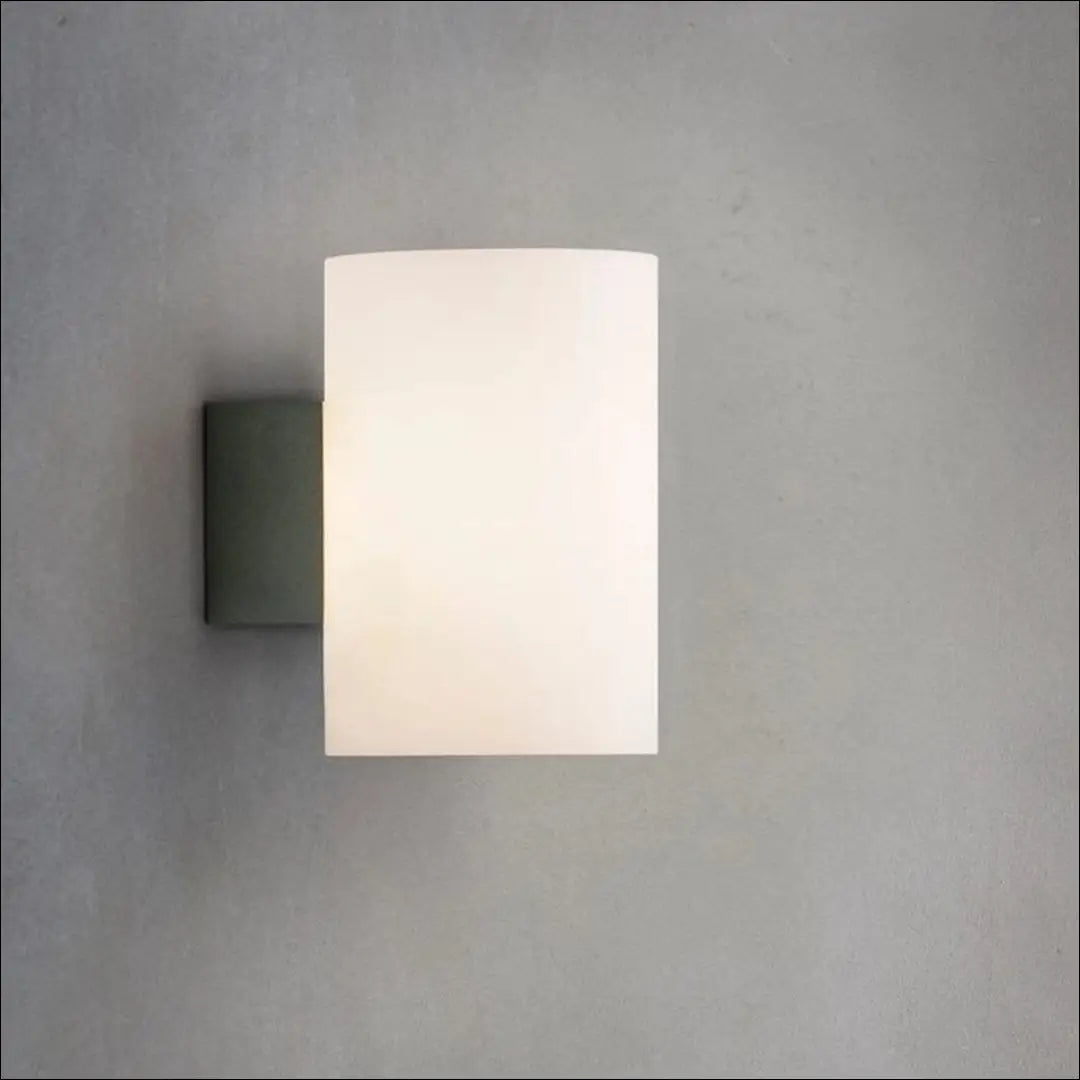 Evoke sieninis šviestuvas DA414 - €42 Save 50% 25-50, __label:Pristatymas 1-2 d.d., sieniniai-sviestuvai, sviestuvai