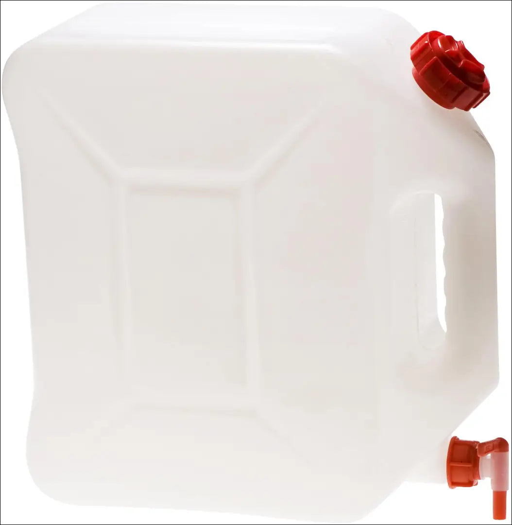 Maistinė talpa SP229 - €3 Save 80% __label:Pristatymas 1-2 d.d., pazeistas, pazeisti, under-25 Iki €25 | Namų imperija