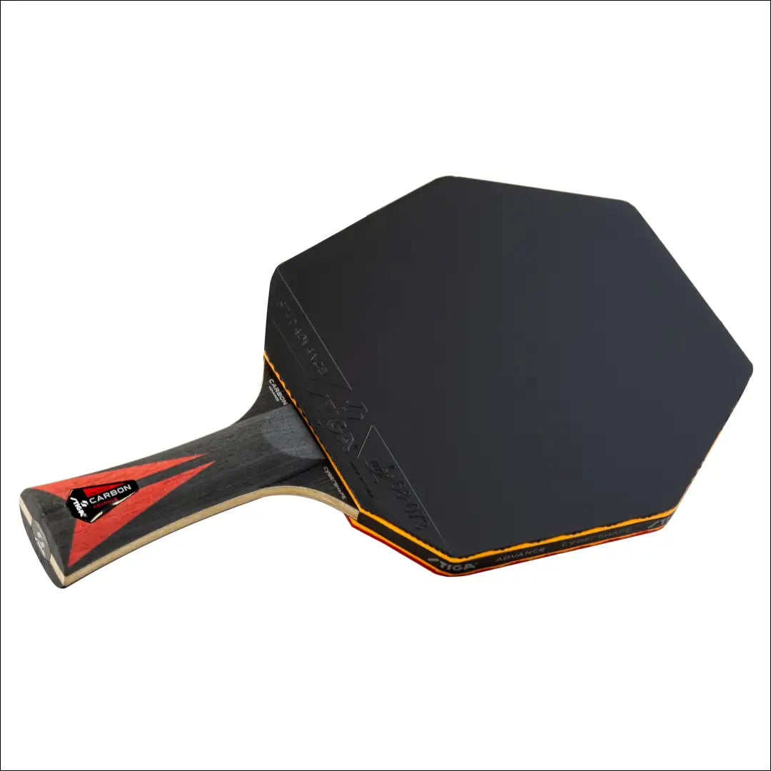 STIGA stalo teniso raketė SP240 - €15 Save 65% __label:Pristatymas 1-2 d.d., pazeistas, pazeisti, under-25 Iki €25