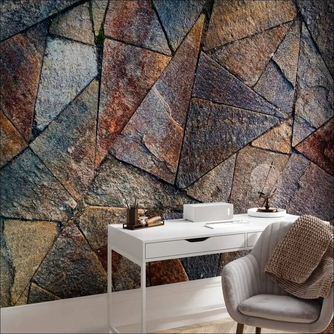 Fototapetas DI11254 - €62 Save 50% 50-100, __label:Pristatymas 1-2 d.d., color-marga, color-margas, interjeras €50