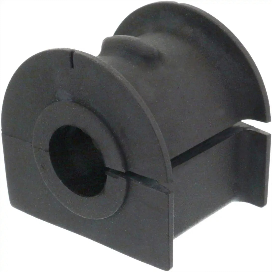 „Febi Bilstein 103022“ stabilizatoriaus įvorė SP368 - €9 Save 50% __label:Pristatymas 1-2 d.d., color-juoda, kita,