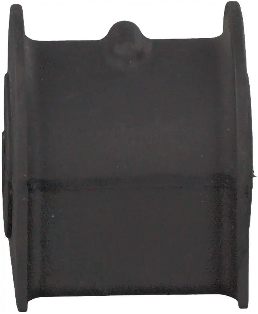 „Febi Bilstein 103022“ stabilizatoriaus įvorė SP368 - €9 Save 50% __label:Pristatymas 1-2 d.d., color-juoda, kita,