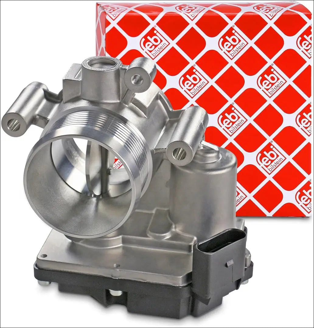 „Febi Bilstein 107017“ droselio sklendė SP295 - €53 Save 50% 50-100, __label:Pristatymas 1-2 d.d., kita,