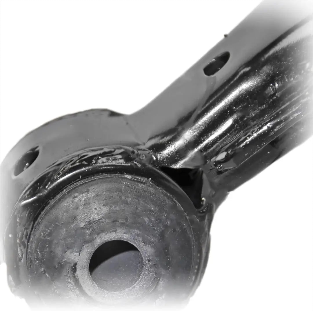„Febi Bilstein 19820“ valdymo svirtis su įvorėmis SP312 - €23 Save 50% __label:Pristatymas 1-2 d.d., kita, under-25 Iki