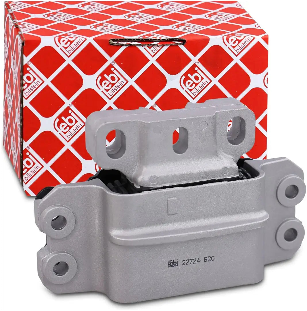 „Febi Bilstein 22724“ transmisijos laikiklis SP307 - €21 Save 50% __label:Pristatymas 1-2 d.d., kita, material-metalas,
