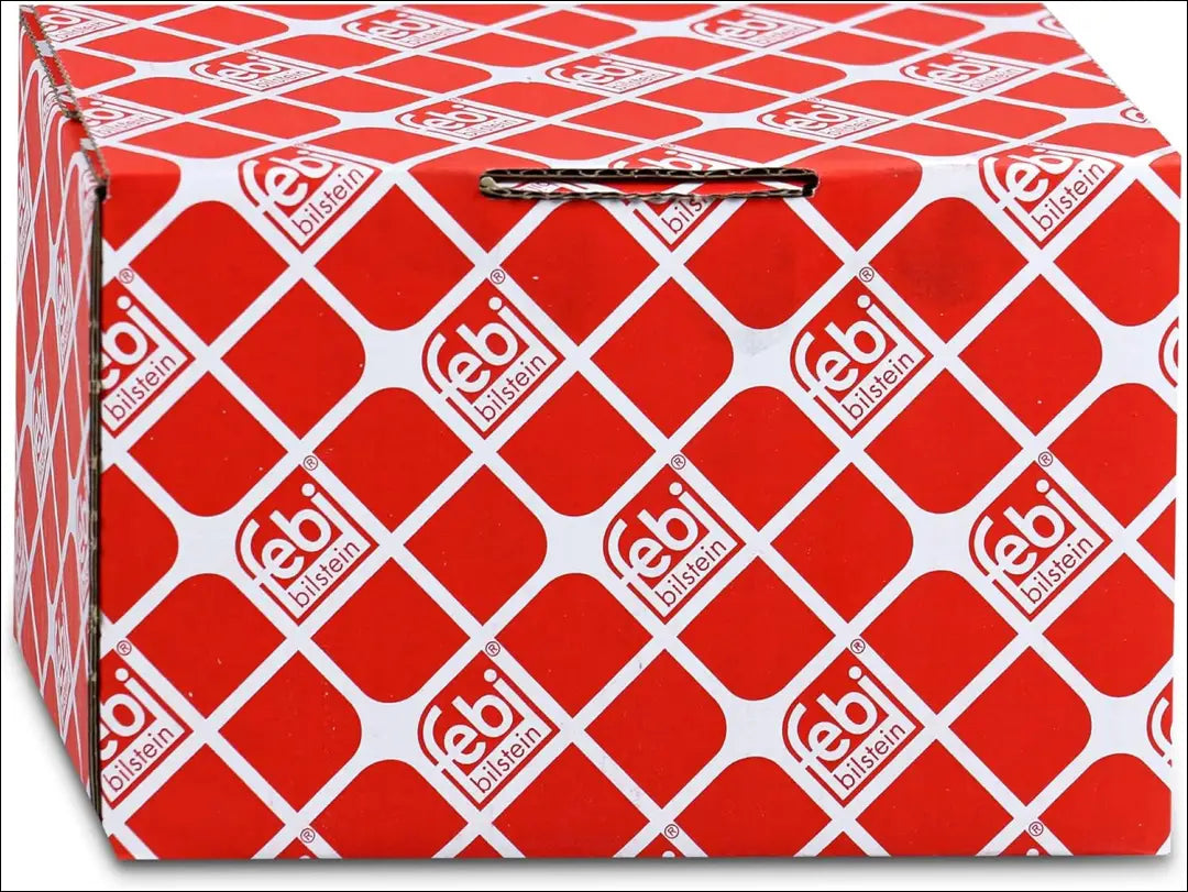 „Febi Bilstein 22724“ transmisijos laikiklis SP307 - €21 Save 50% __label:Pristatymas 1-2 d.d., kita, material-metalas,