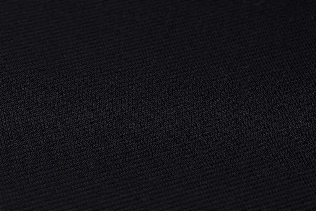 Fillikid vežimo komplektas KI1881 - €230 Save 50% __label:Pristatymas 1-2 d.d., color-juoda, kita, over-200,