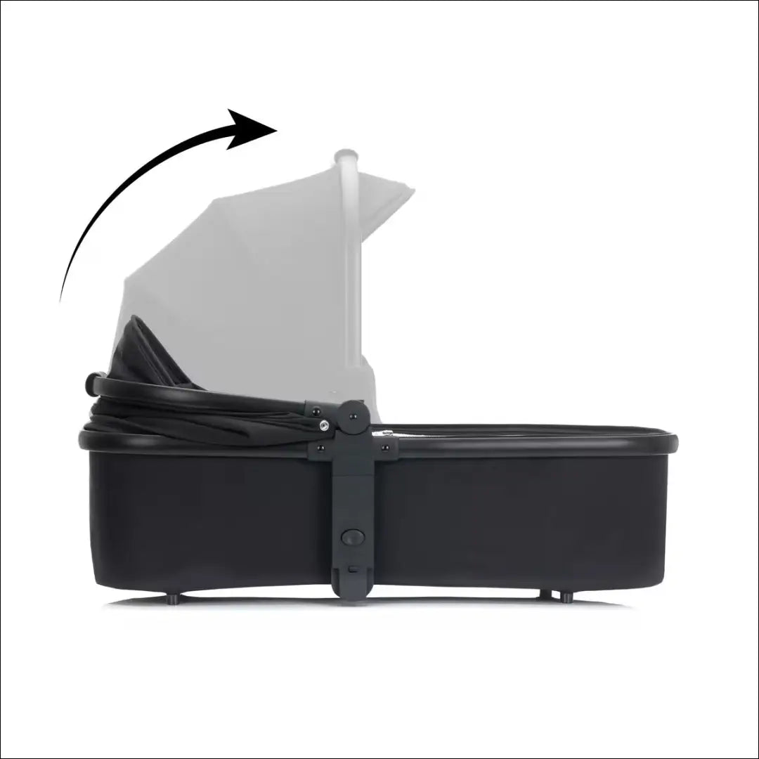 Fillikid vežimo komplektas KI1881 - €230 Save 50% __label:Pristatymas 1-2 d.d., color-juoda, kita, over-200,