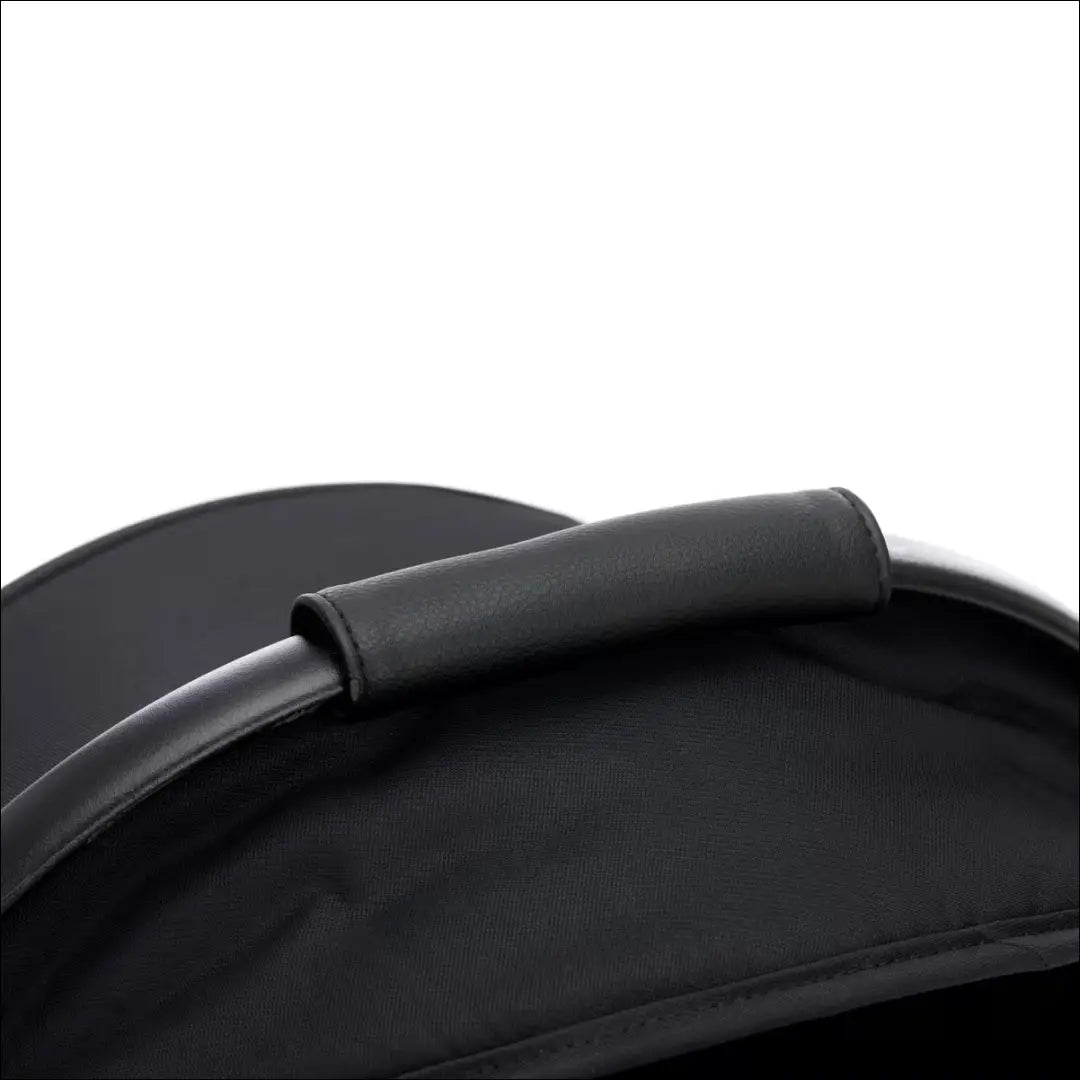 Fillikid vežimo komplektas KI1881 - €230 Save 50% __label:Pristatymas 1-2 d.d., color-juoda, kita, over-200,