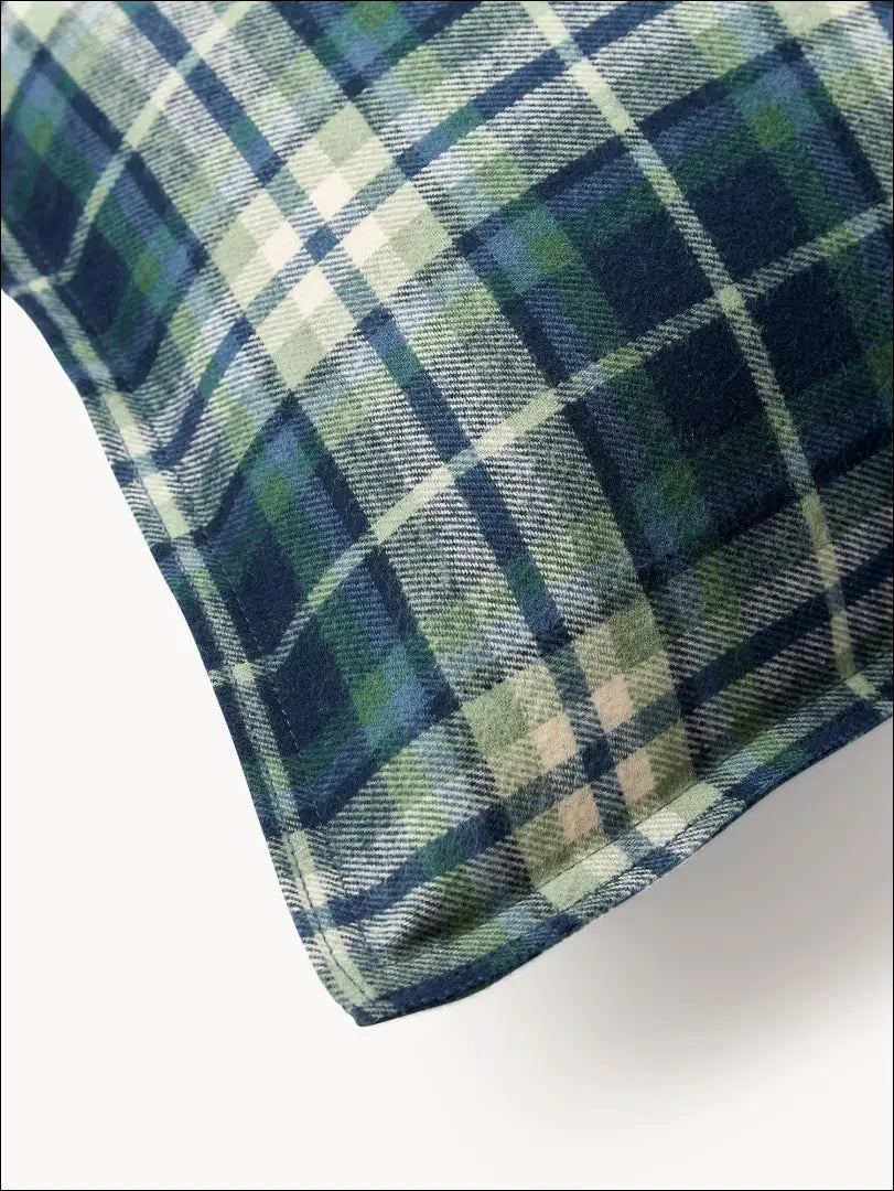 Flanelės antklodės užvalkalas (200x200cm) DI5448 - €27 Save 70% 25-50, __label:Pristatymas 1-2 d.d.,