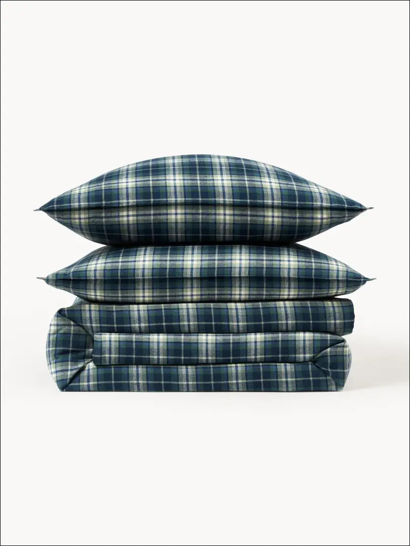 Flanelės antklodės užvalkalas (200x200cm) DI5448 - €27 Save 70% 25-50, __label:Pristatymas 1-2 d.d.,